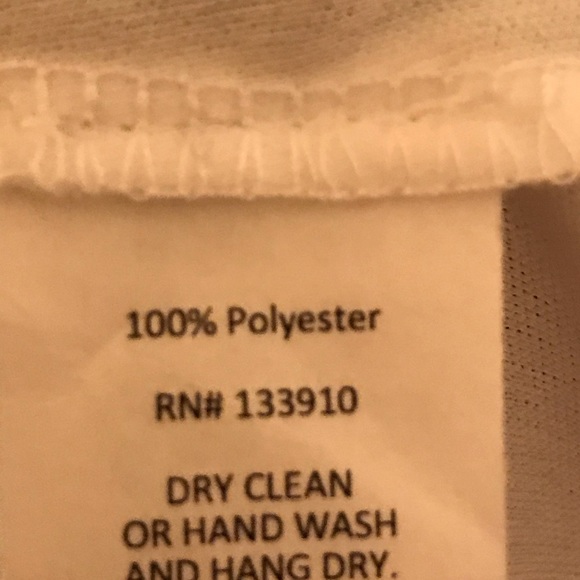 Show Me Your Mumu Dress - Picture 6 of 6